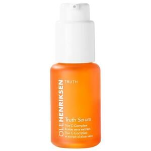 OleHenriksen Truth Serum Hydrating Vitamin C Serum